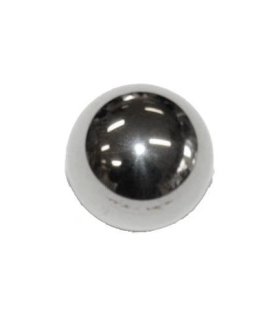 Titan 762-144 Outlet Ball