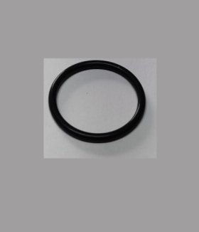 Bedford 15-2406 is Titan 106-021 Teflon O-Ring aftermarket replacement