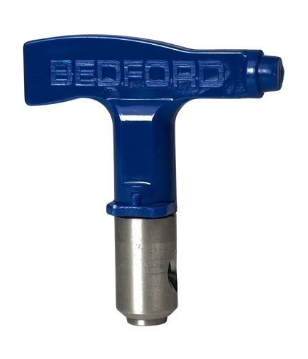 graco-108958-45-connector