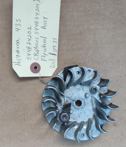 titan-impact-440-704-173a-crank-shaft-gear-assy