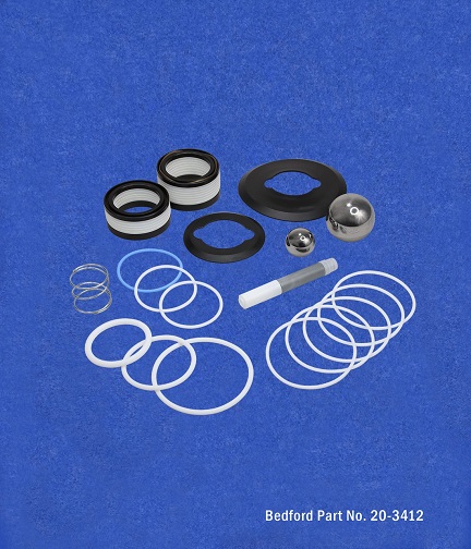 graco-206733-30-1-president-viscount-3000-repair-kit