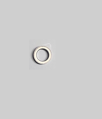 graco-160625-o-ring