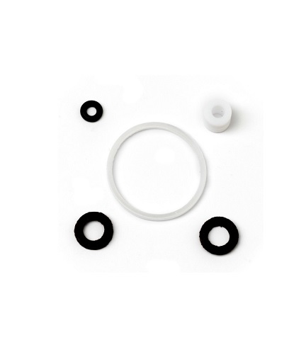 binks-devilbiss-41-12722-gasket