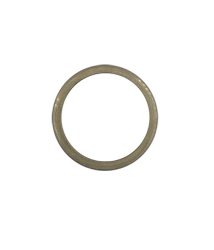 graco-164652-teflon-gasket