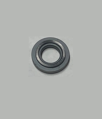 titan-201-520-o-ring-washer-xlt-seats