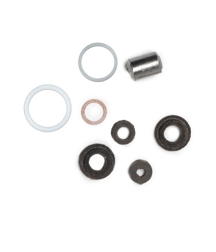 Bedford 20-317 is Binks 6-213 #7 Gun Packing Kit aftermarket replacement