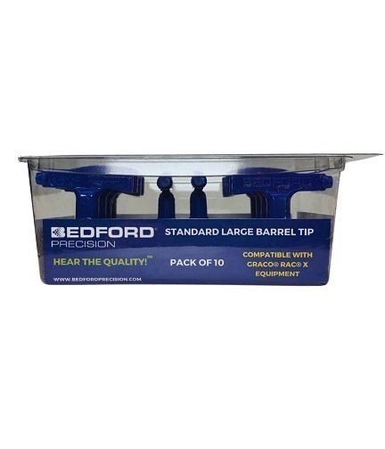 graco-ltx615-std-contractor-tip-615-lg-barrel