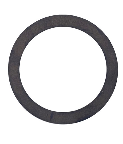 binks-devilbiss-20-5286-o-ring