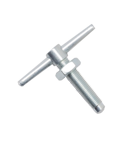 bedford-12-3850-nipple-1-4-npt