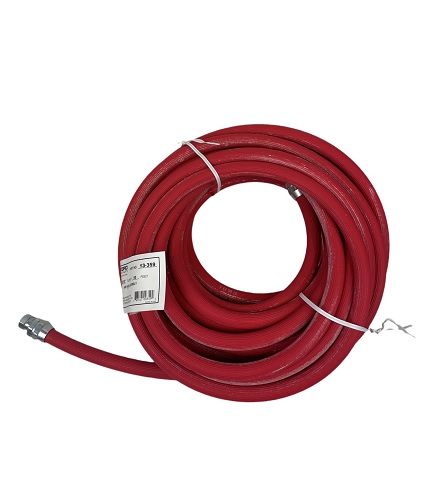 binks-71-3306-100-x-3-8-fluid-hose-assembly