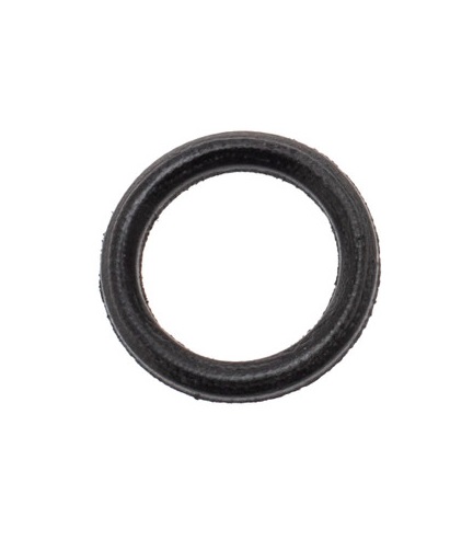 graco-158109-rubber-gasket