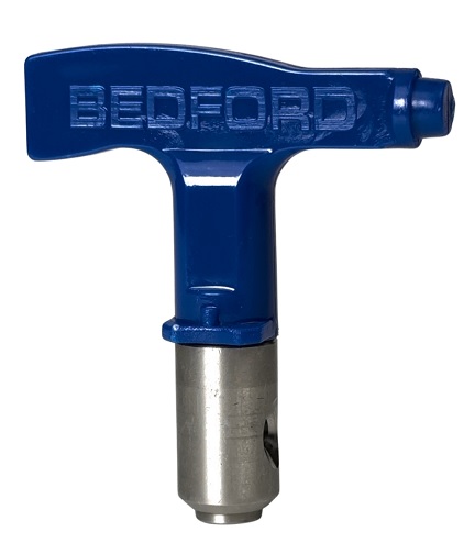 graco-ltx409-std-contractor-tip-409-lg-barrel