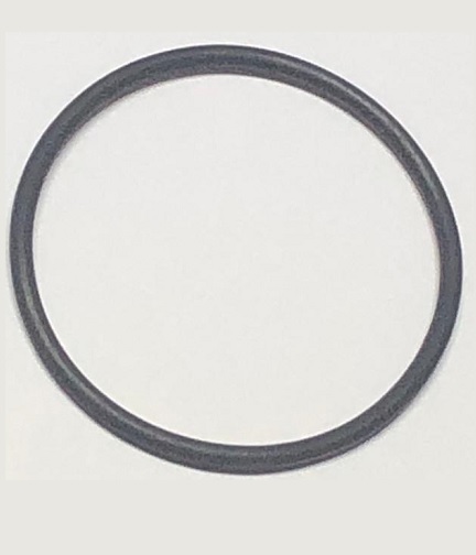 titan-872-005-gasket-bedford-8-1657