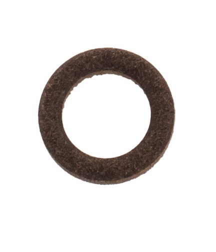 graco-165052-teflon-o-ring