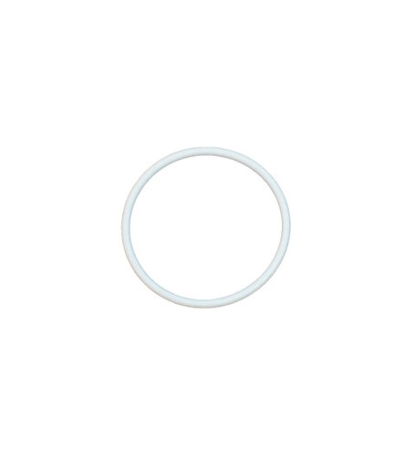 bedford-0-4140-is-graco-120998-o-ring-aftermarket