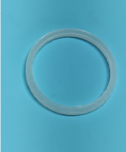 titan-762-058-teflon-o-ring