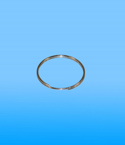 graco-184072-gasket-seal