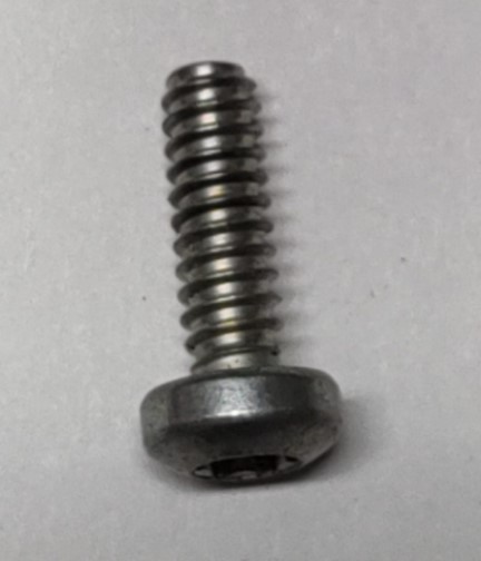 briggs-&-stratton-104m02-0131-f-590586-screw