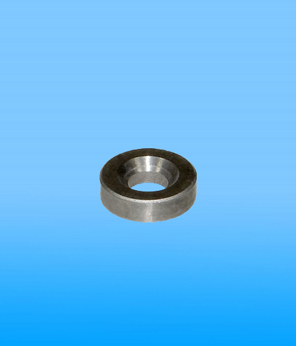 h.e.r.o-02-40-2004-ball-intake-valve