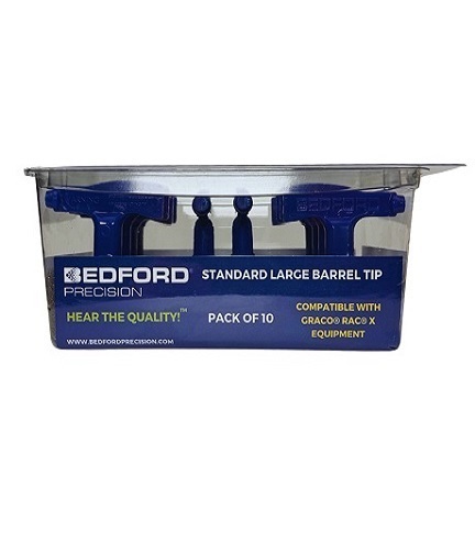 graco-ltx115-std-contractor-tip-115-lg-barrel