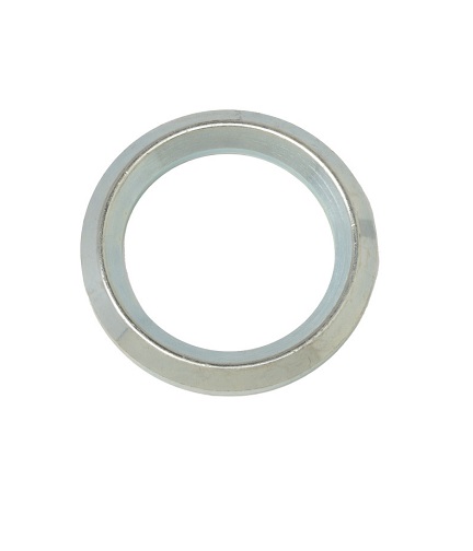 graco-867389-teflon-o-ring