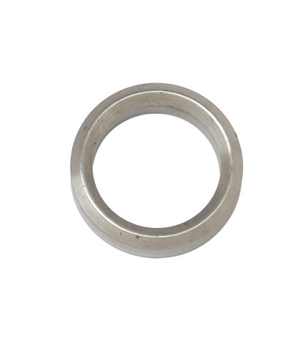 graco-154594-o-ring