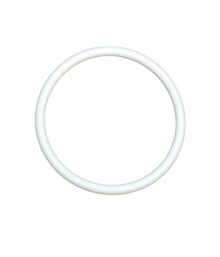 graco-108357-o-ring