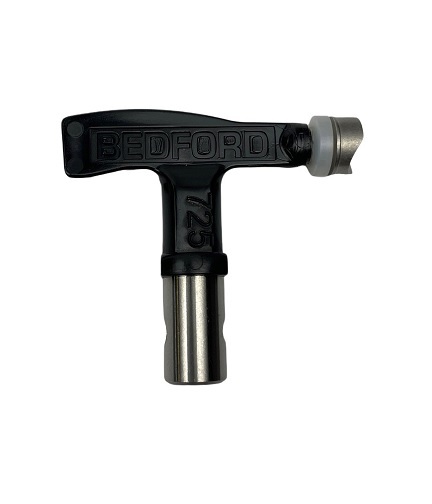 bedford-61-3501-airless-spray-gun-with-guard-and-tip-bp7250