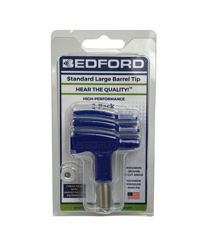 graco-269415-contractor-flat-tip-415-2pk