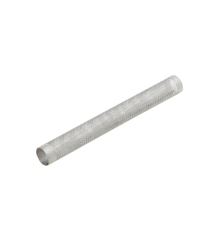 graco-ltx613-std-contractor-tip-613-lg-barrel