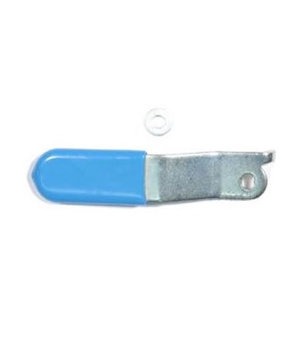 graco-269315-contractor-flat-tip-315-bulk