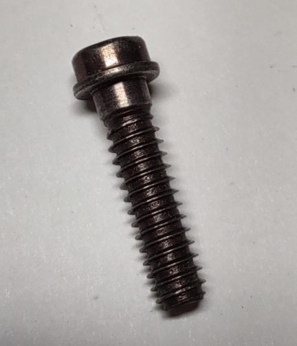 echo-gt-200r-90016205028-screw-5-x-28