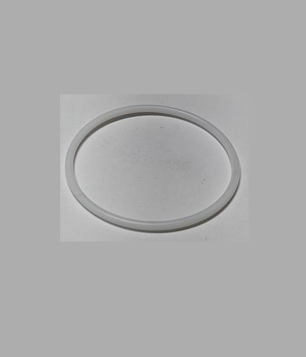 titan-04341-teflon-o-ring