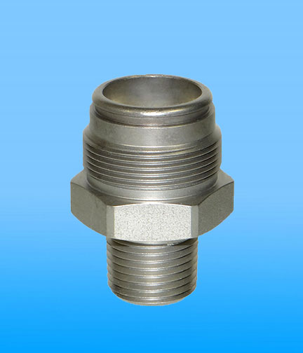 graco-188-402-bushing