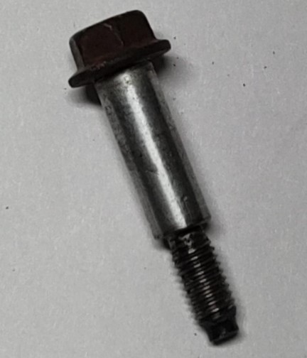 briggs-&-stratton-104m02-0131-f-590586-screw