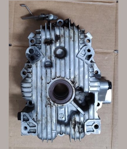 kawasaki-fs481v-49089-7083-shroud-engine