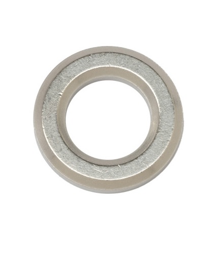 devilbiss-23165-001-teflon-gasket