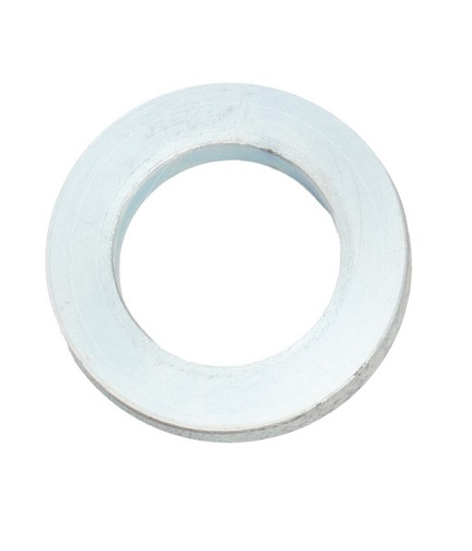 graco-867564-piston-seal