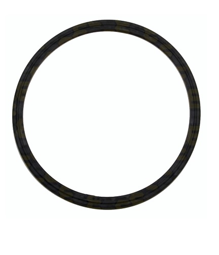 binks-81-307-nylon-connector