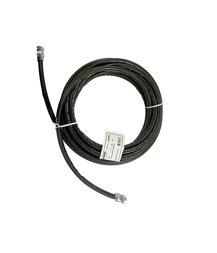 binks-71-3384-50-x-1-4-fluid-hose-assembly