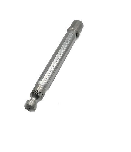 graco-ltx517-std-contractor-tip-517-lg-barrel