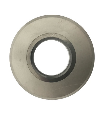 graco-104893-teflon-o-ring