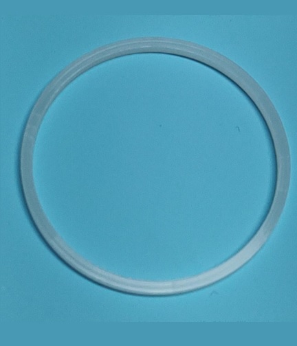 titan-0509653-teflon-backup-ring