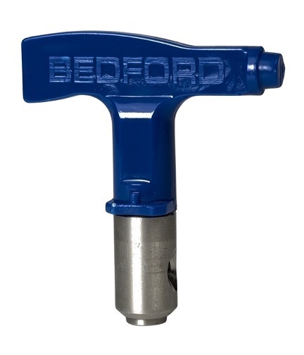 graco-ltx-635-std-contractor-tip-635-lg-barrel