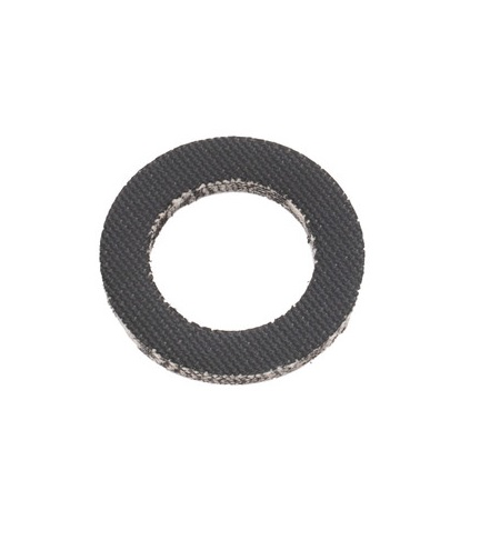 graco-156593-o-ring