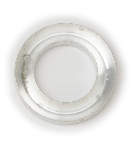 binks-83-1420-5-gallon-stratoprene-tank-lid-gasket