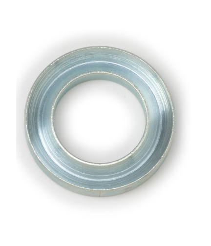 graco-15b958-o-ring