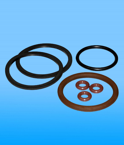 ipm-500318-o-ring