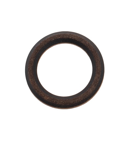 graco-184072-gasket-seal