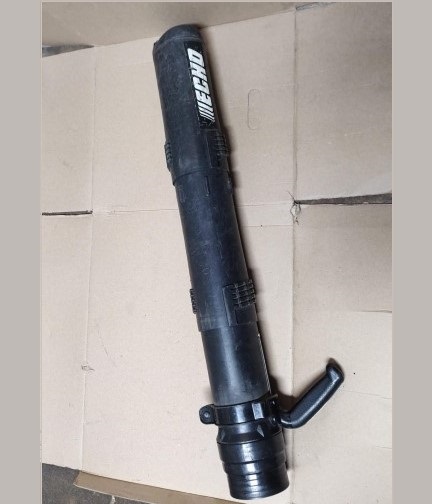 hilti-283908-tc-c-5-8-x-8